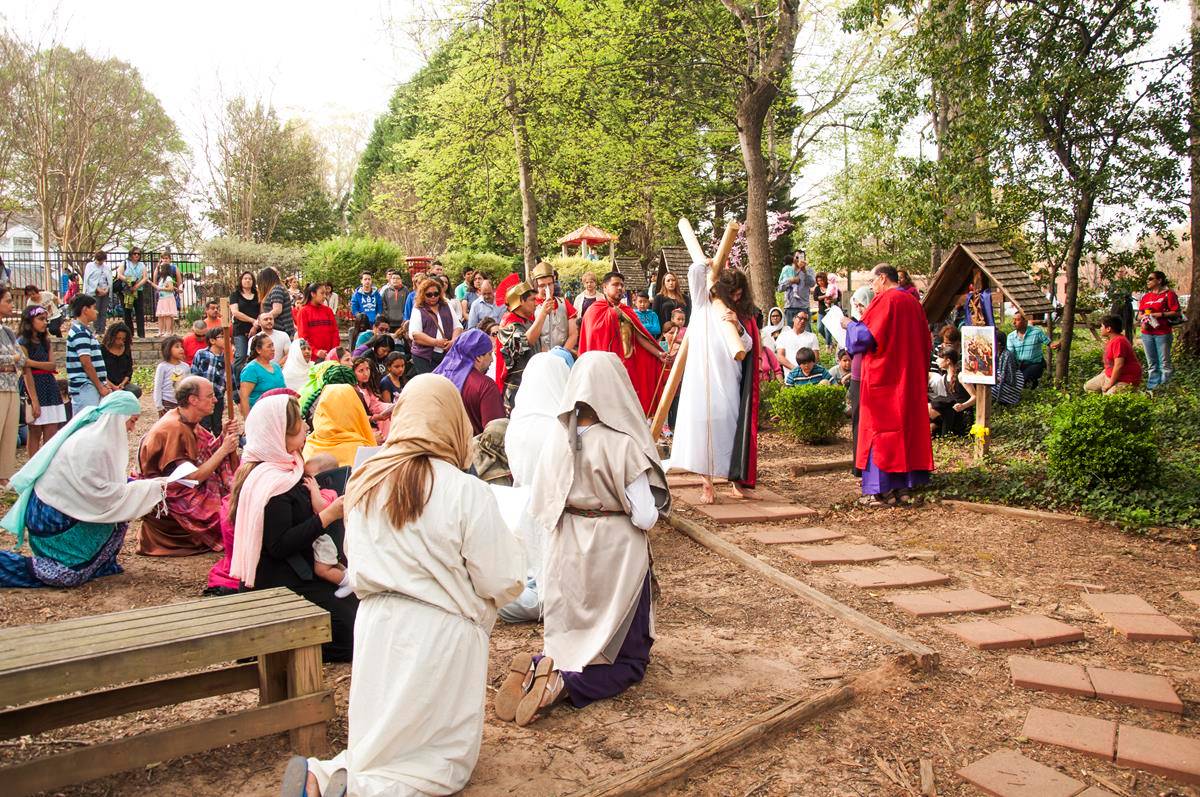 St Gabriel_JS_foto 28_1200x797