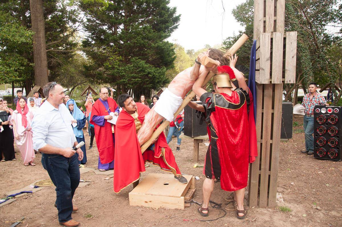 St Gabriel_JS_foto 61_1200x797