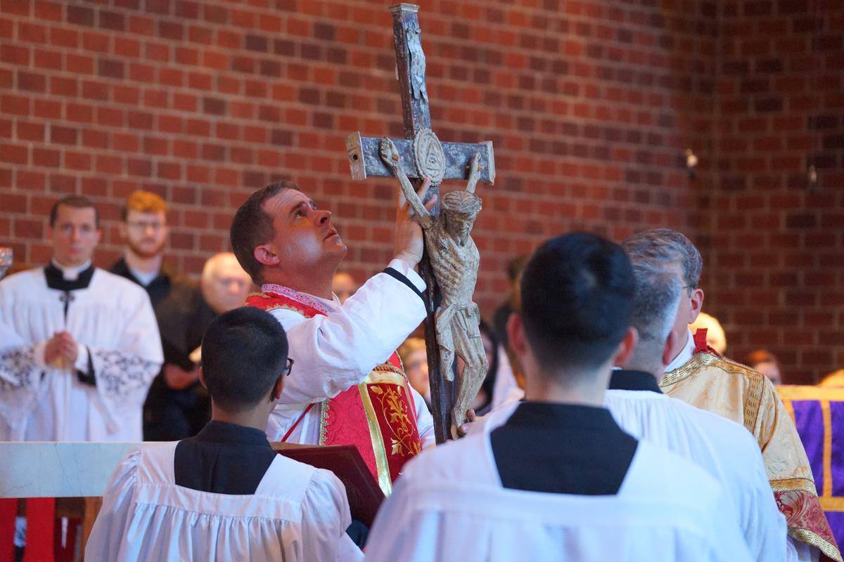 STA_JC_DSC00803_1200x800