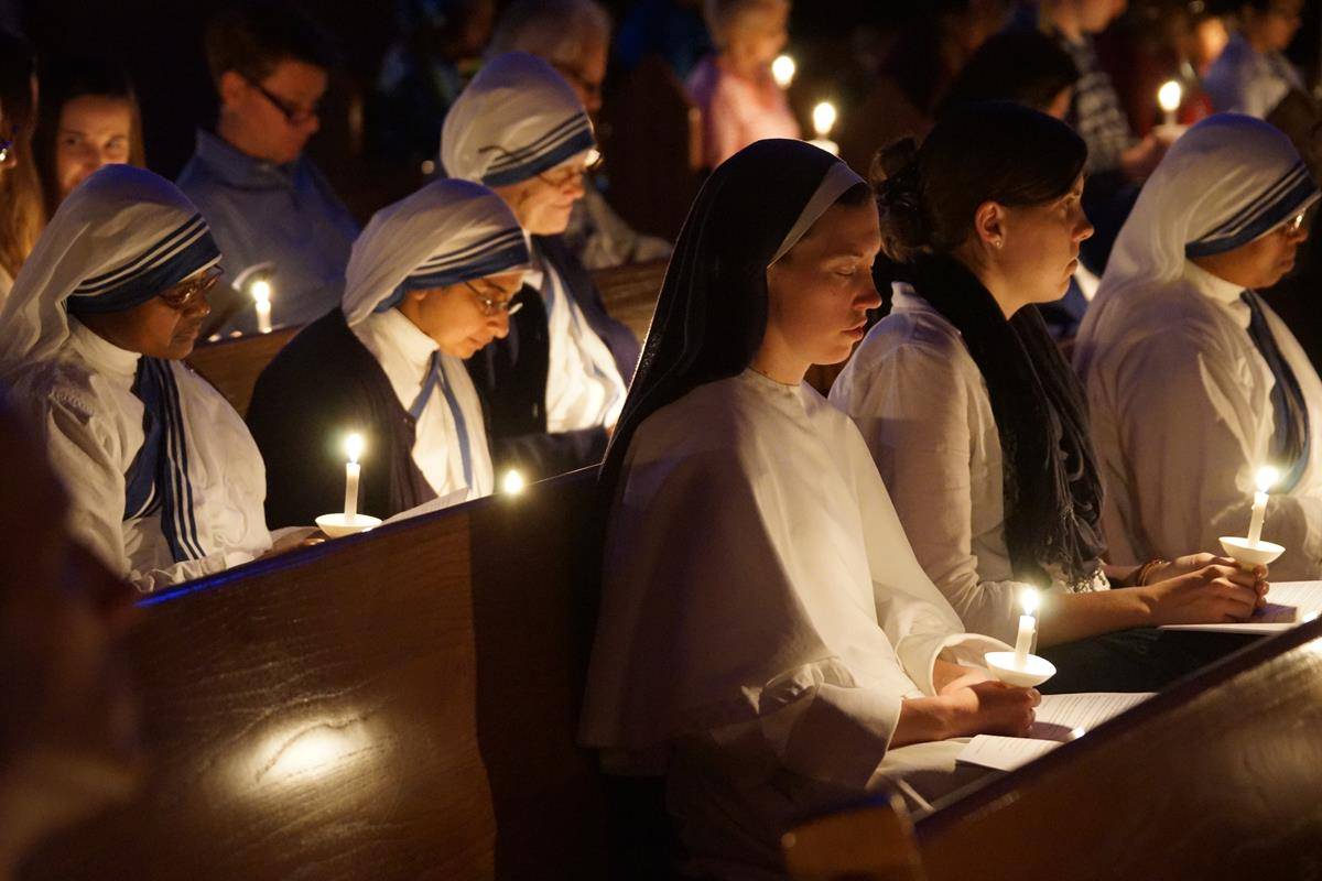 STA_JC_DSC00994_1200x800