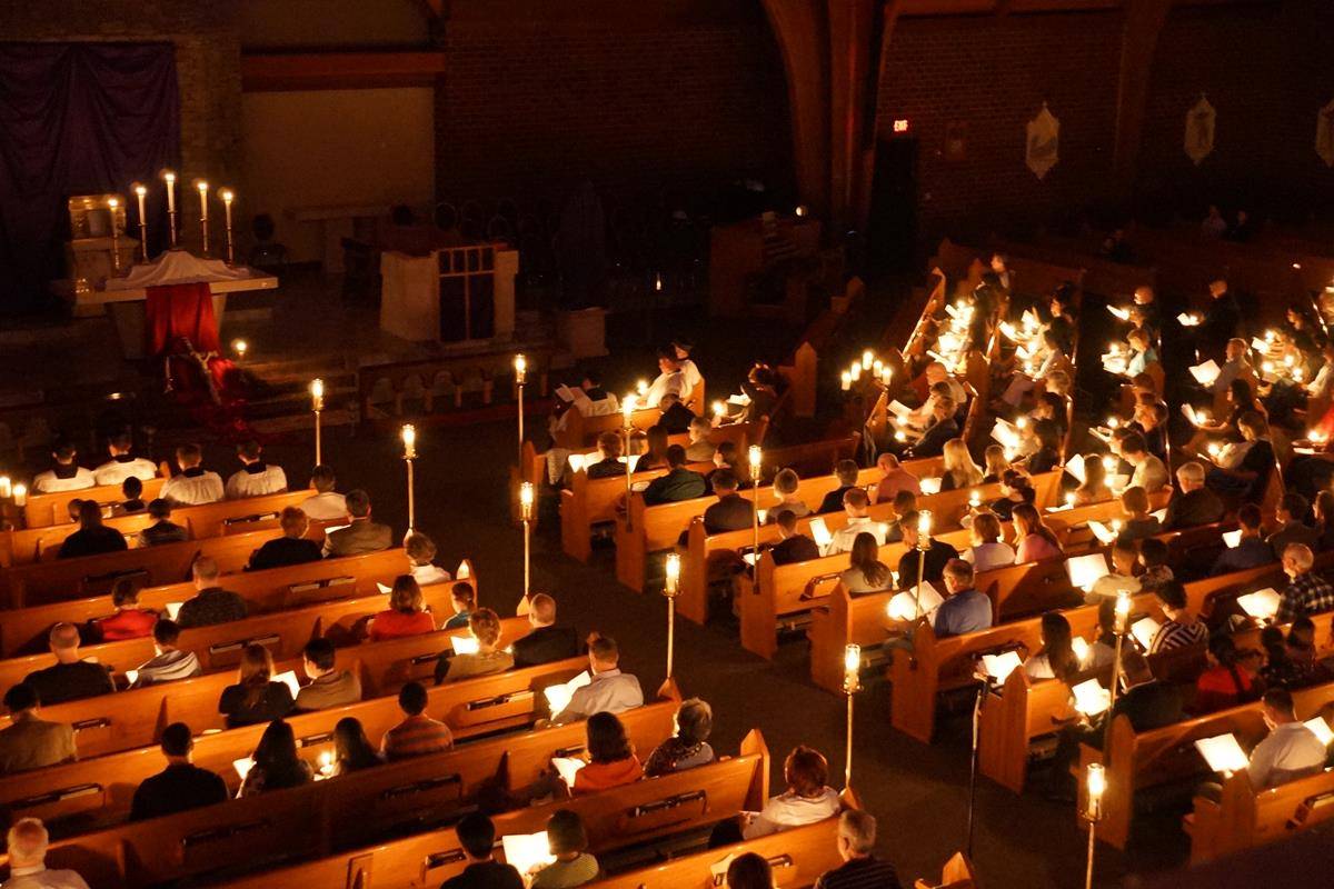 STA_JC_DSC01015_1200x800