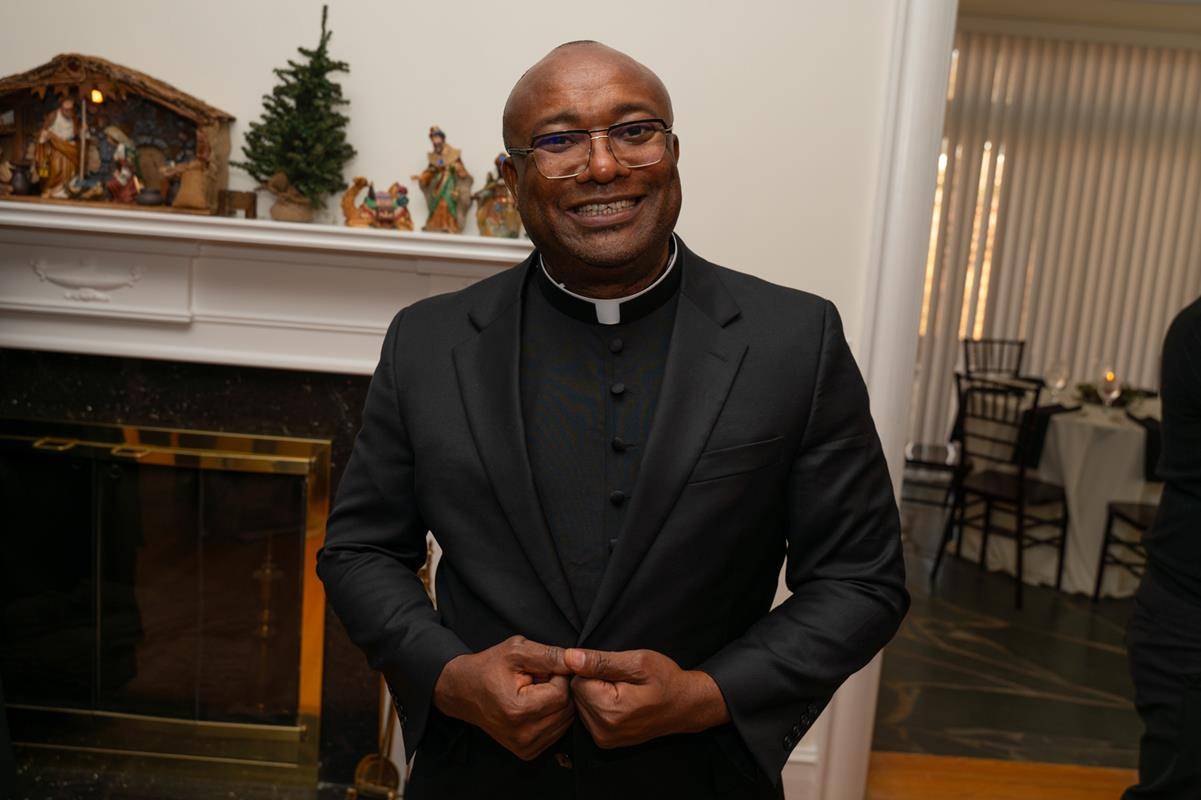 PRIEST_LNCH-0032 (Copy)