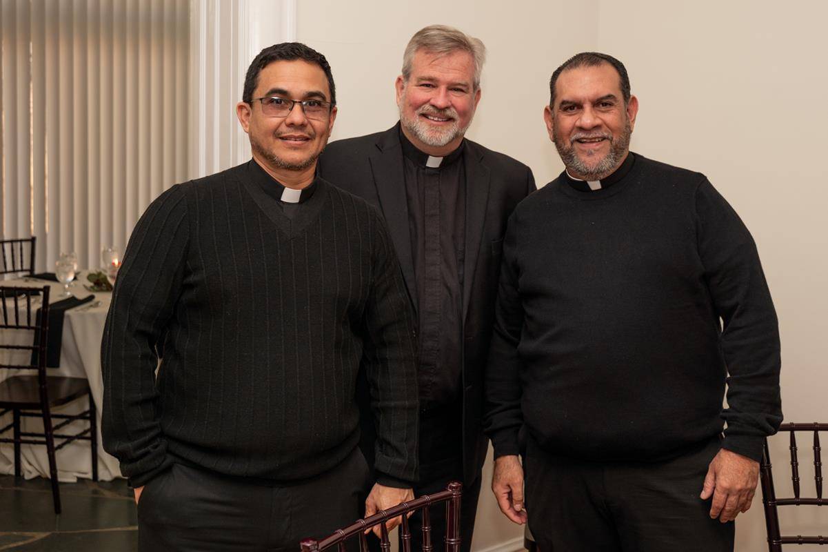 PRIEST_LNCH-0036 (Copy)