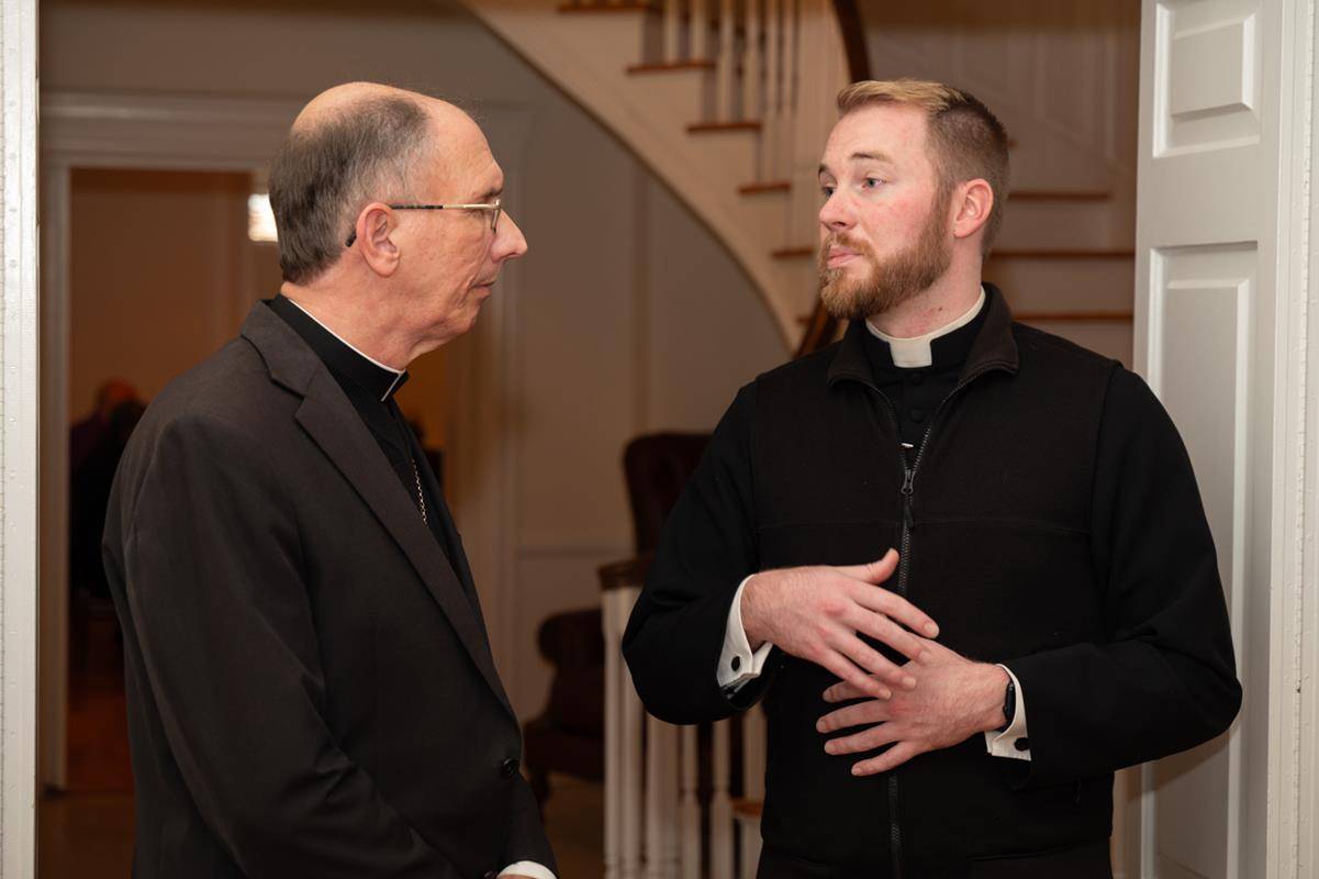 PRIEST_LNCH-0070 (Copy)