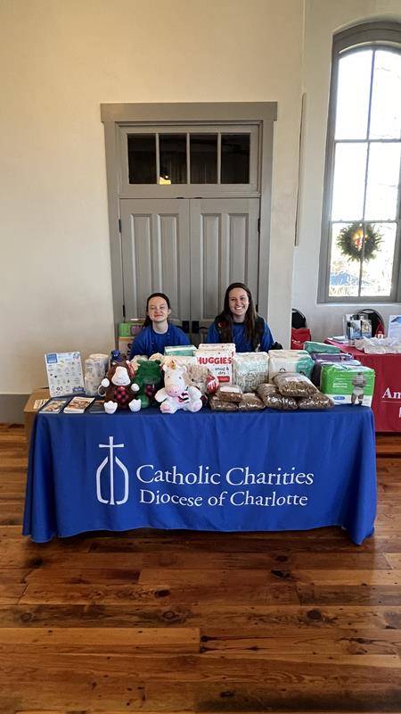 Cookies with Santa Dec 7 (Copy)