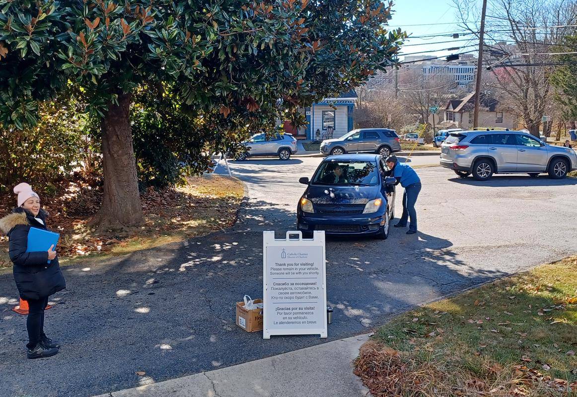 Nov food pantry (Copy)