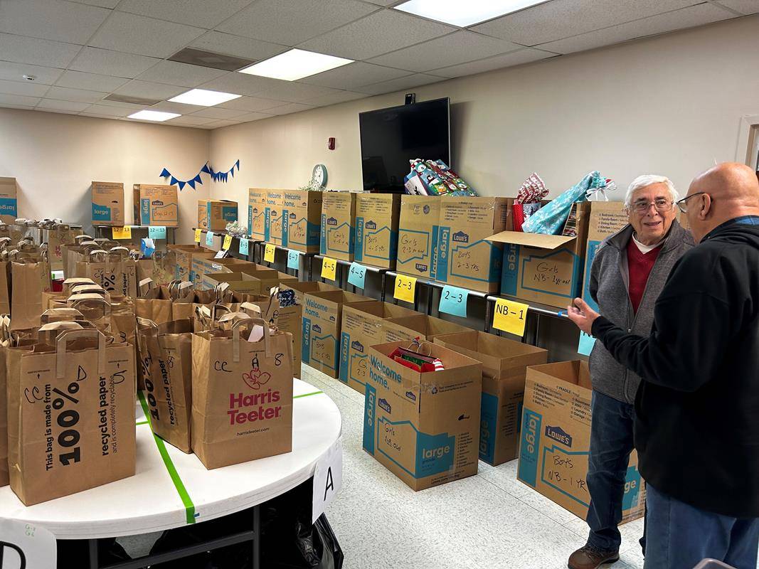 Winston CC - 1 (Copy)