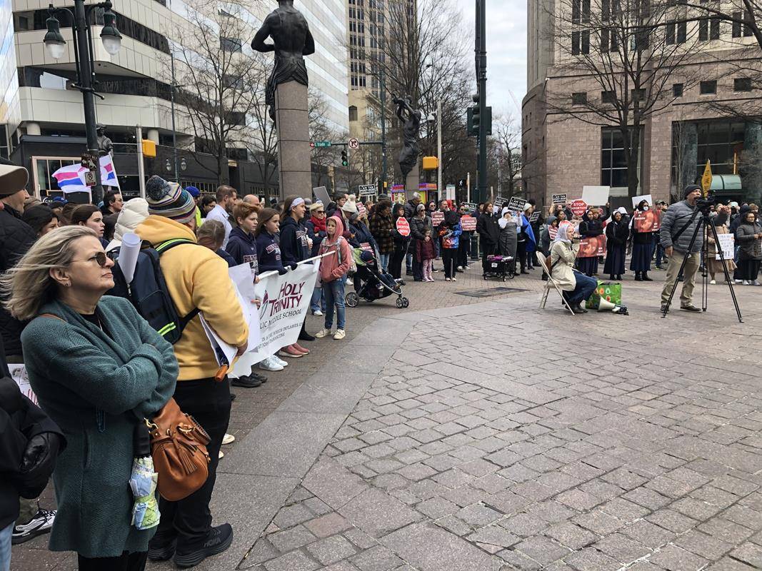 418482434_10211067581562425_630110536128071083_n (Copy)