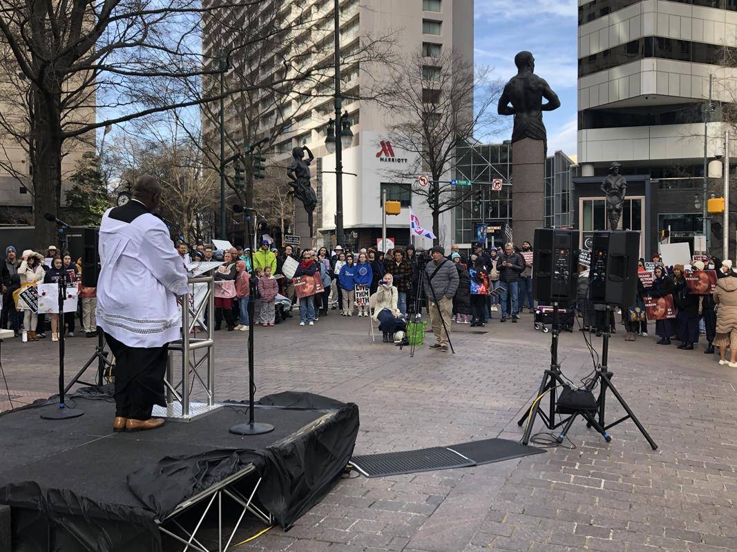 418482611_10211067582602451_1300960149511742791_n (Copy)