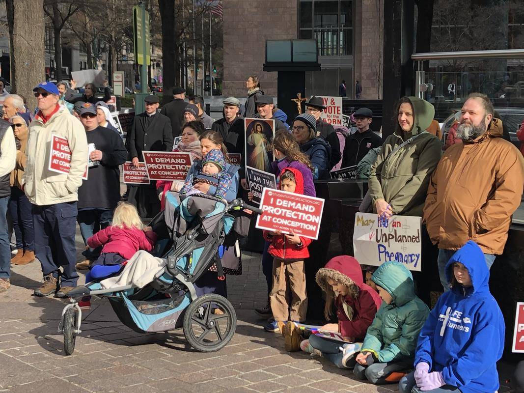 418499309_10211067582402446_712263597214509799_n (Copy)