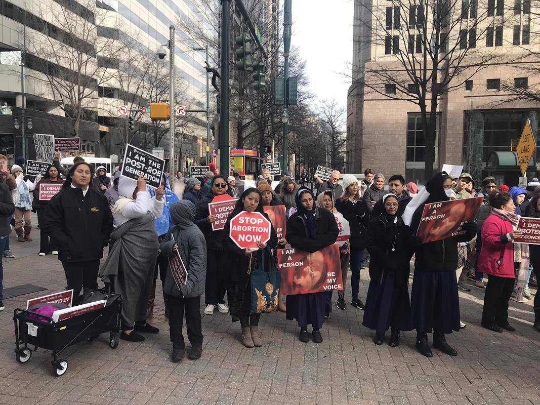 MLF_Cesar posted (Copy)