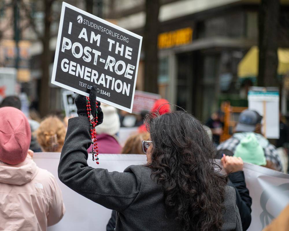 MRCH_4_LIFEI0001-1 (Copy)