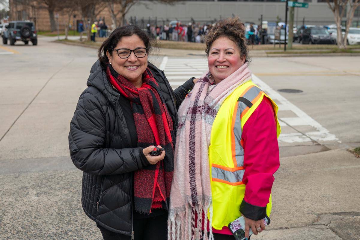 MRCH_4_LIFEI0003 (Copy)