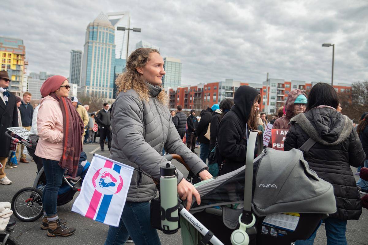 MRCH_4_LIFEI0012 (Copy)