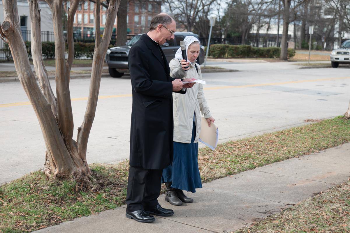 MRCH_4_LIFEI0034 (Copy)