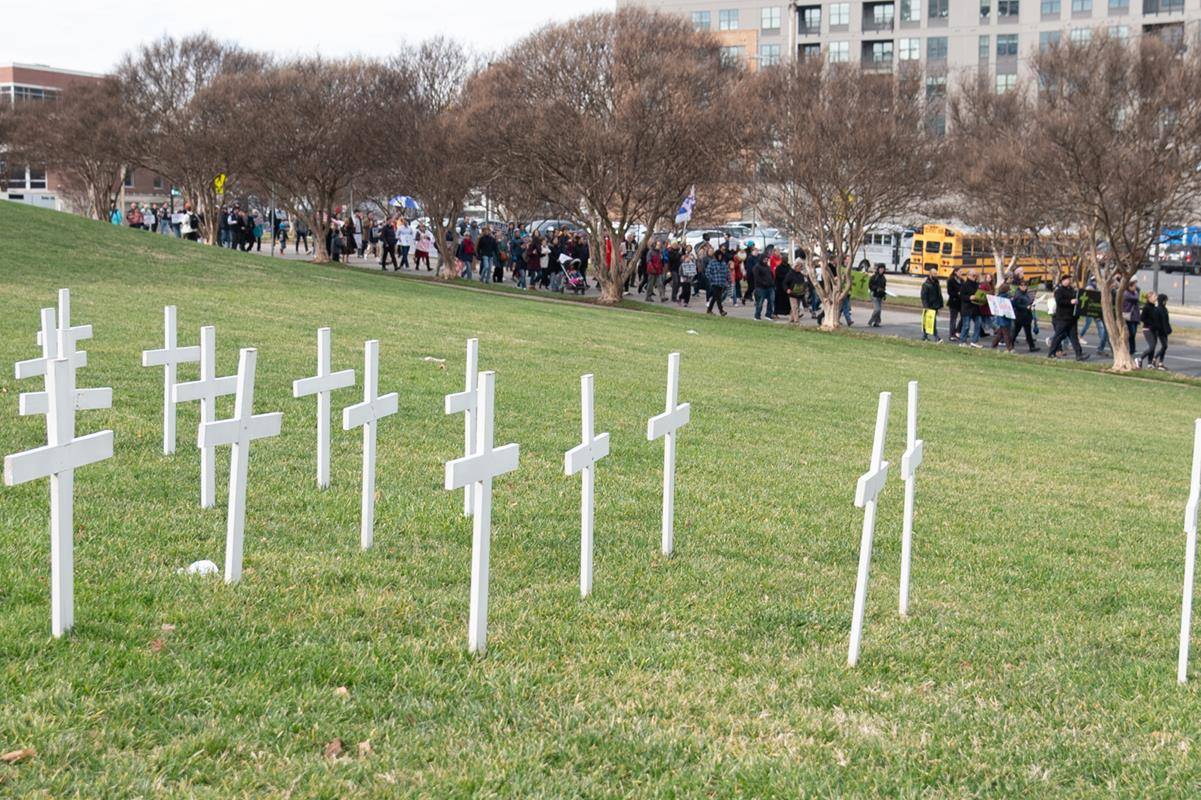 MRCH_4_LIFEI0047 (Copy)