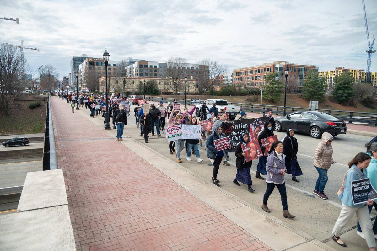 MRCH_4_LIFEI0076 (Copy)