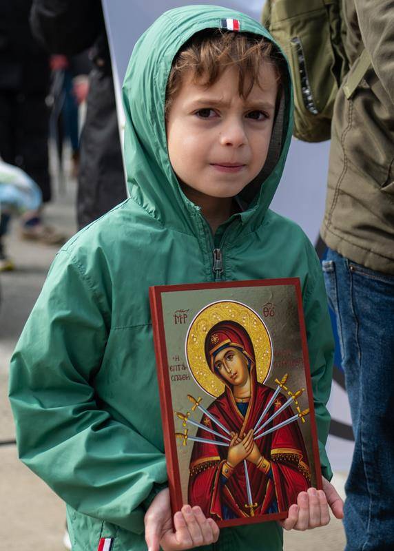 MRCH_4_LIFEI0084 (Copy)