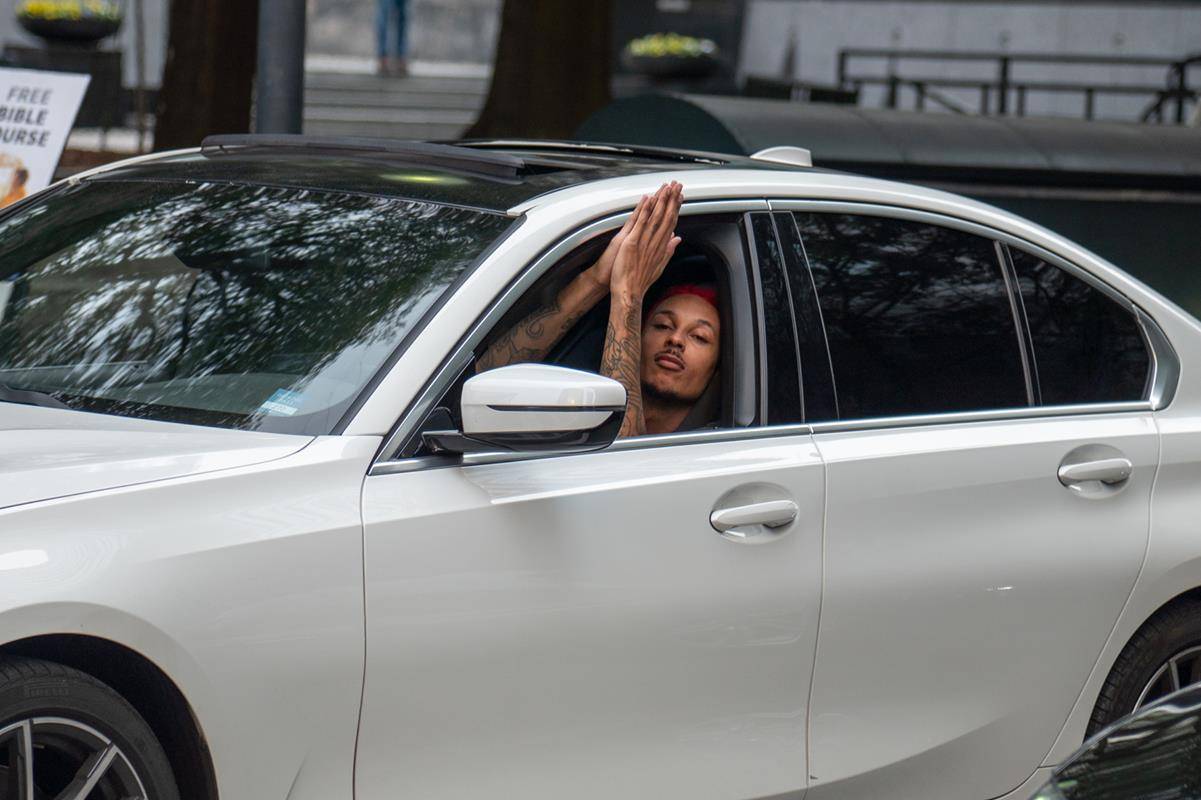 MRCH_4_LIFEI0092 (Copy)