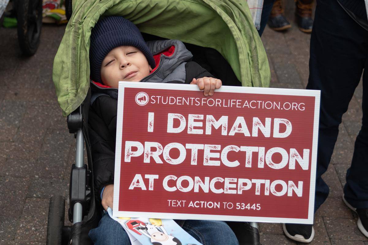 MRCH_4_LIFEI0123 (Copy)