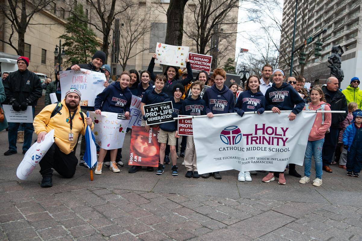 MRCH_4_LIFEI0135 (Copy)