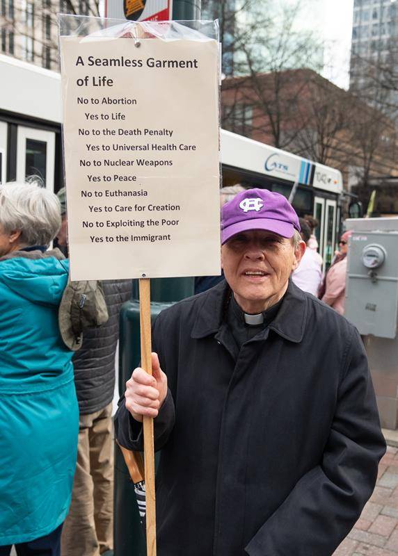 MRCH_4_LIFEI0176-1 (Copy)