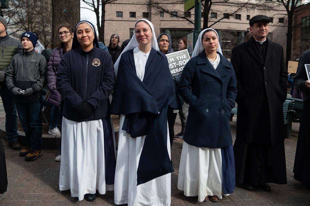 MRCH_4_LIFEI0190-1 (Copy)