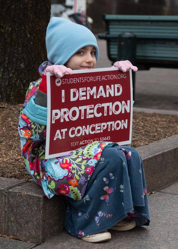 MRCH_4_LIFEI0199 (Copy)