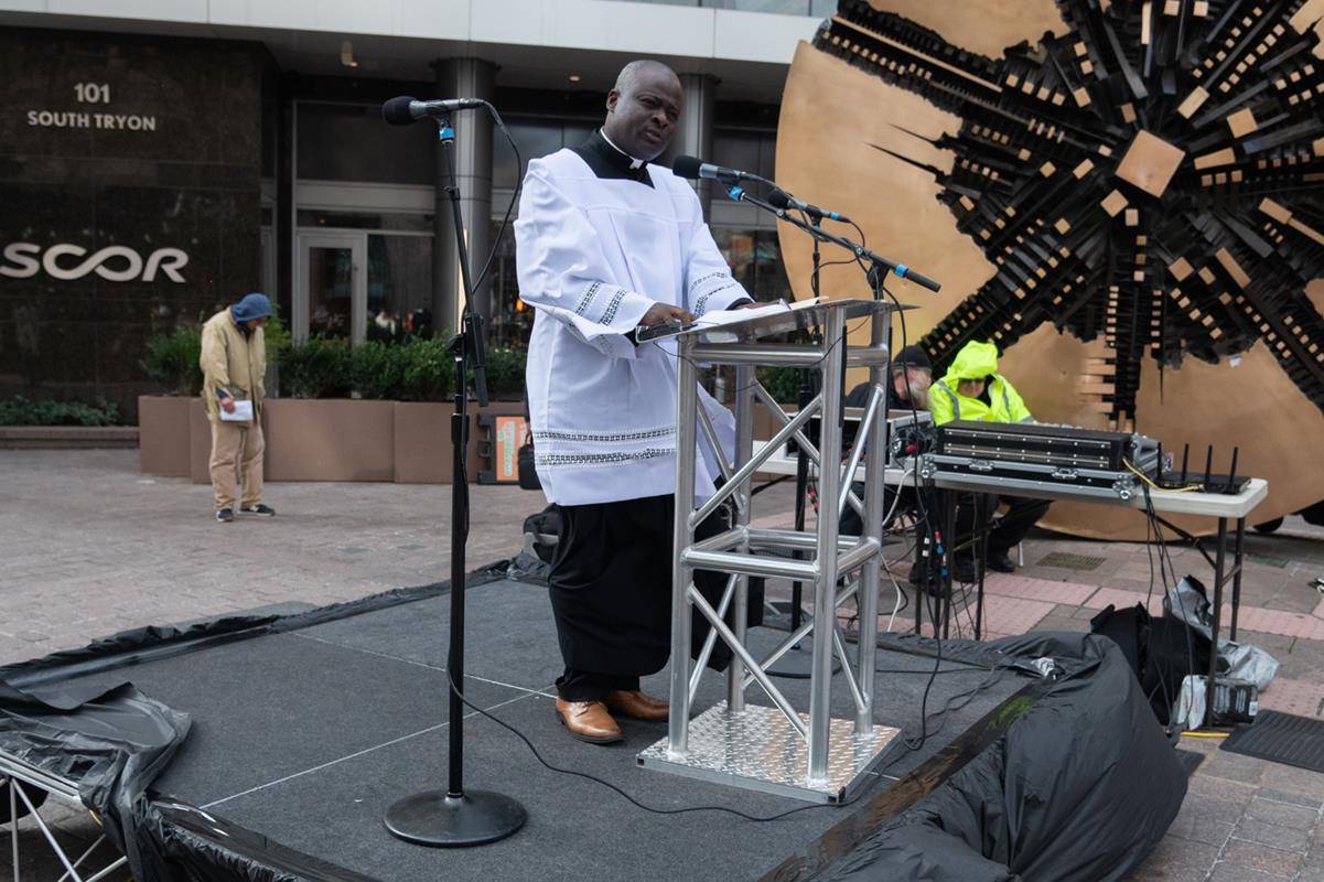 MRCH_4_LIFEI0220 (Copy)