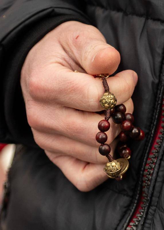 MRCH_4_LIFEI0235 (Copy)