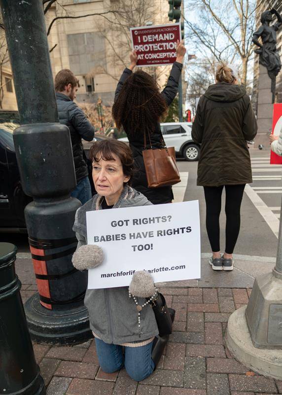 MRCH_4_LIFEI0255 (Copy)