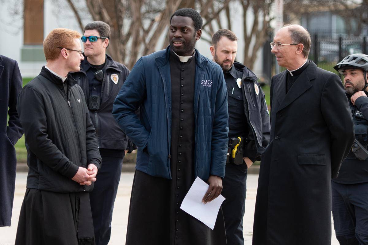 MRCH_4_LIFEI0267 (Copy)