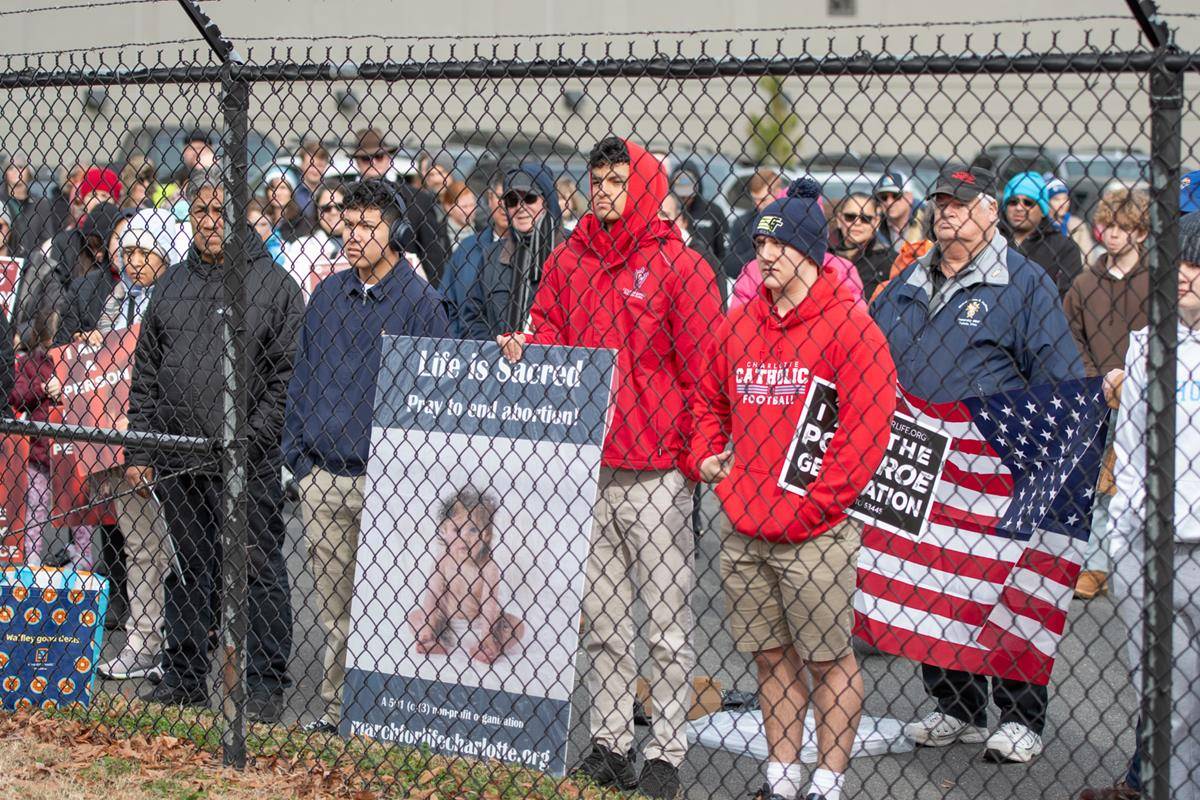 MRCH_4_LIFEI0268 (Copy)