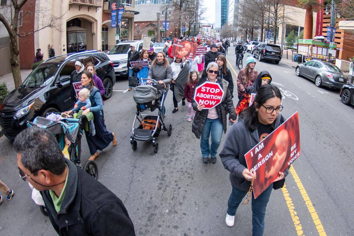 MRCH_4_LIFEI0313-1 (Copy)