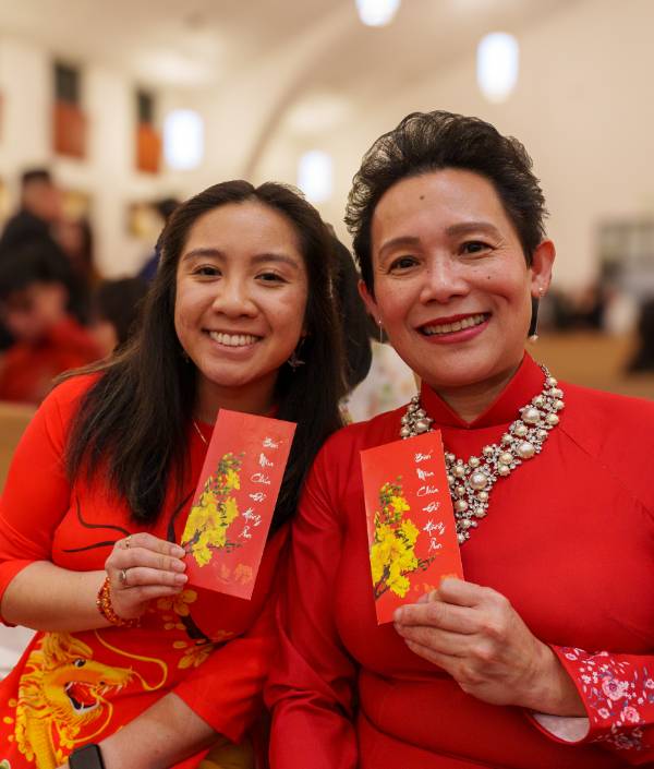 PHOTO- Tet celebration-05