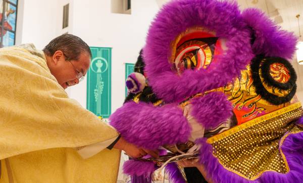 PHOTO- Tet celebration-15