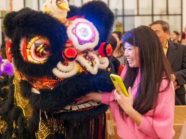 PHOTO- Tet celebration-17