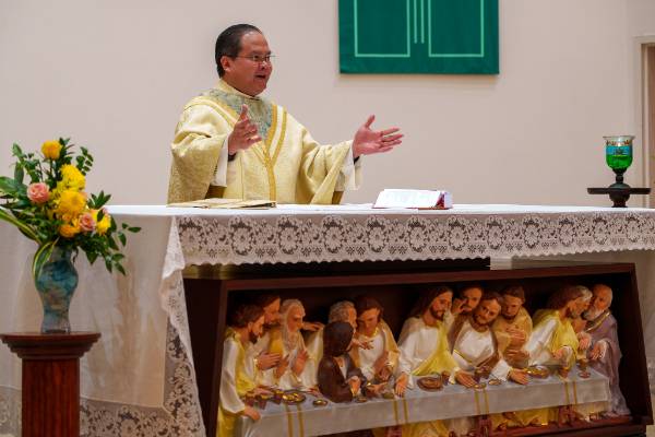 PHOTO- Tet celebration-27