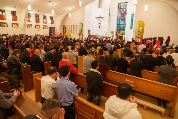 PHOTO- Tet celebration-29