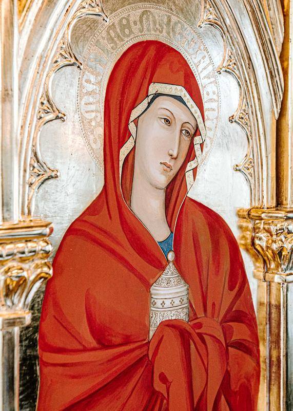 SLP_St. Joseph's Seminary_Polyptech_-21 (Copy)