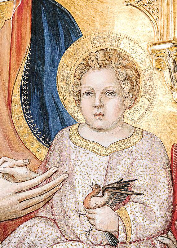 SLP_St. Joseph's Seminary_Polyptech_-32 (Copy)