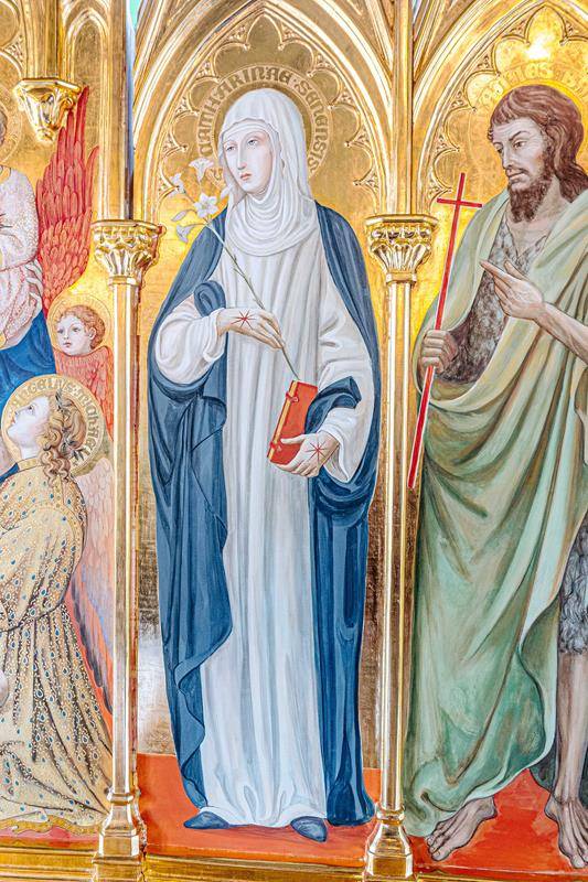 SLP_St. Joseph's Seminary_Polyptech_-69 (Copy)