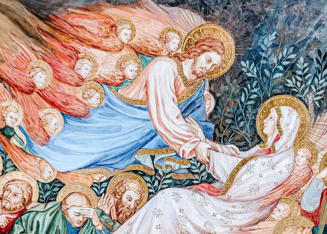 SLP_St. Joseph's Seminary_Polyptech_-75 (Copy)