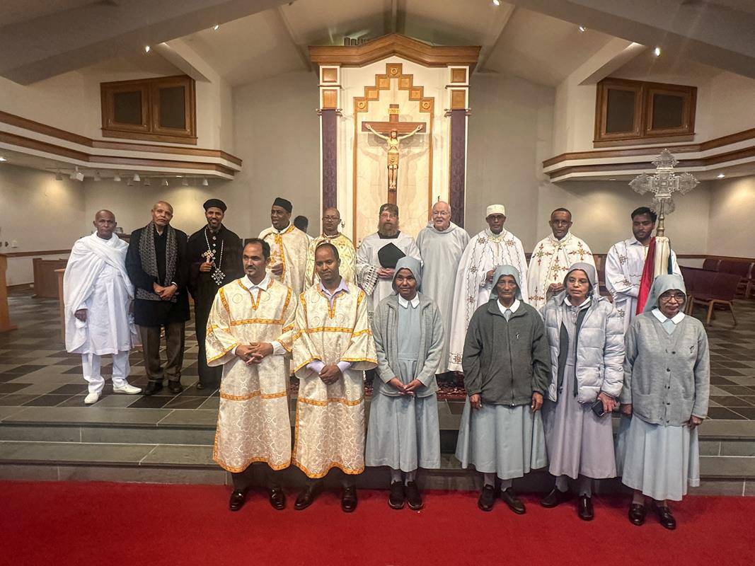 GEEZ_RITE-4828 (Copy)