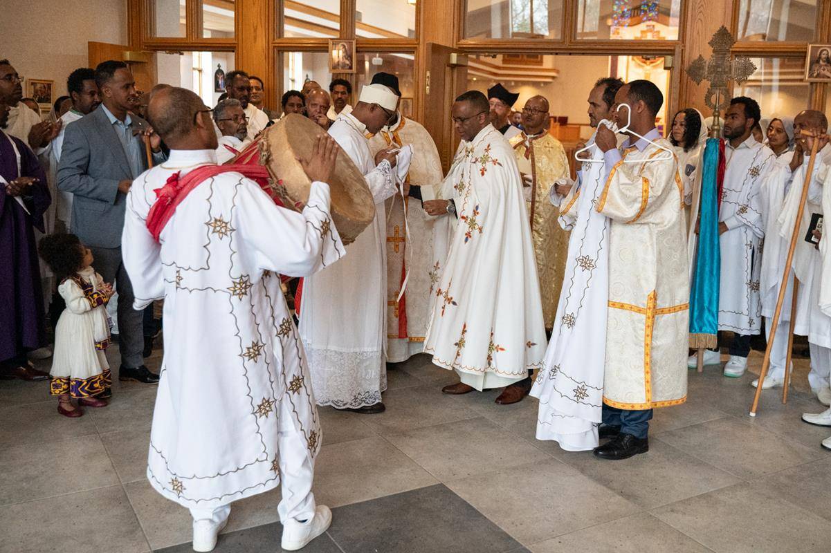 GEEZ_RITE0010 (Copy)