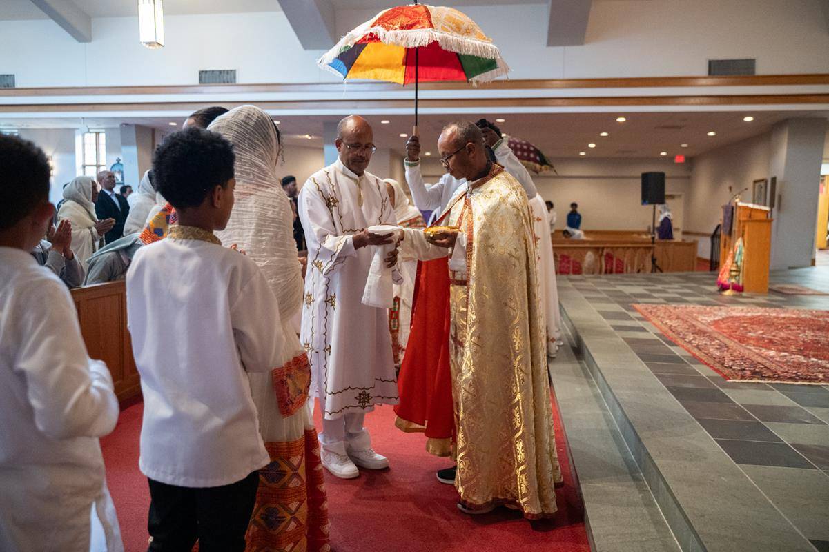 GEEZ_RITE0106 (Copy)