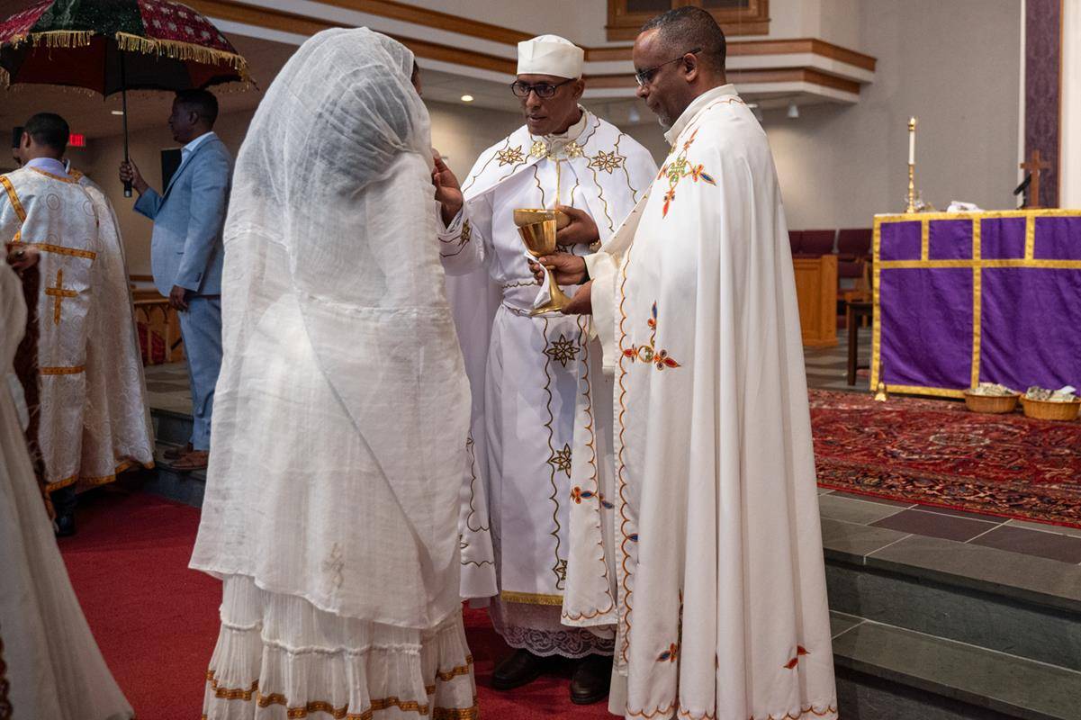 GEEZ_RITE0118 (Copy)