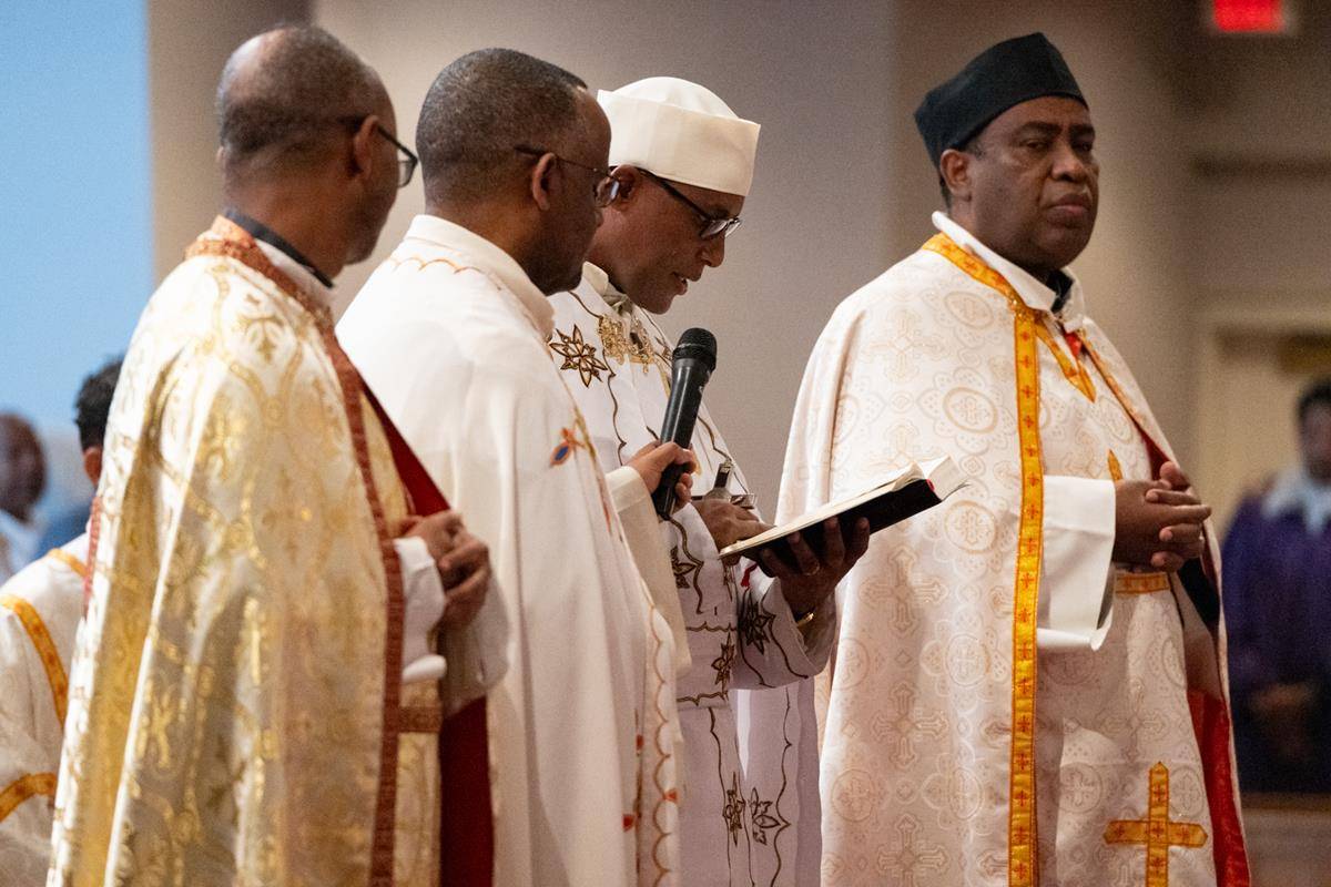 GEEZ_RITE0170 (Copy)