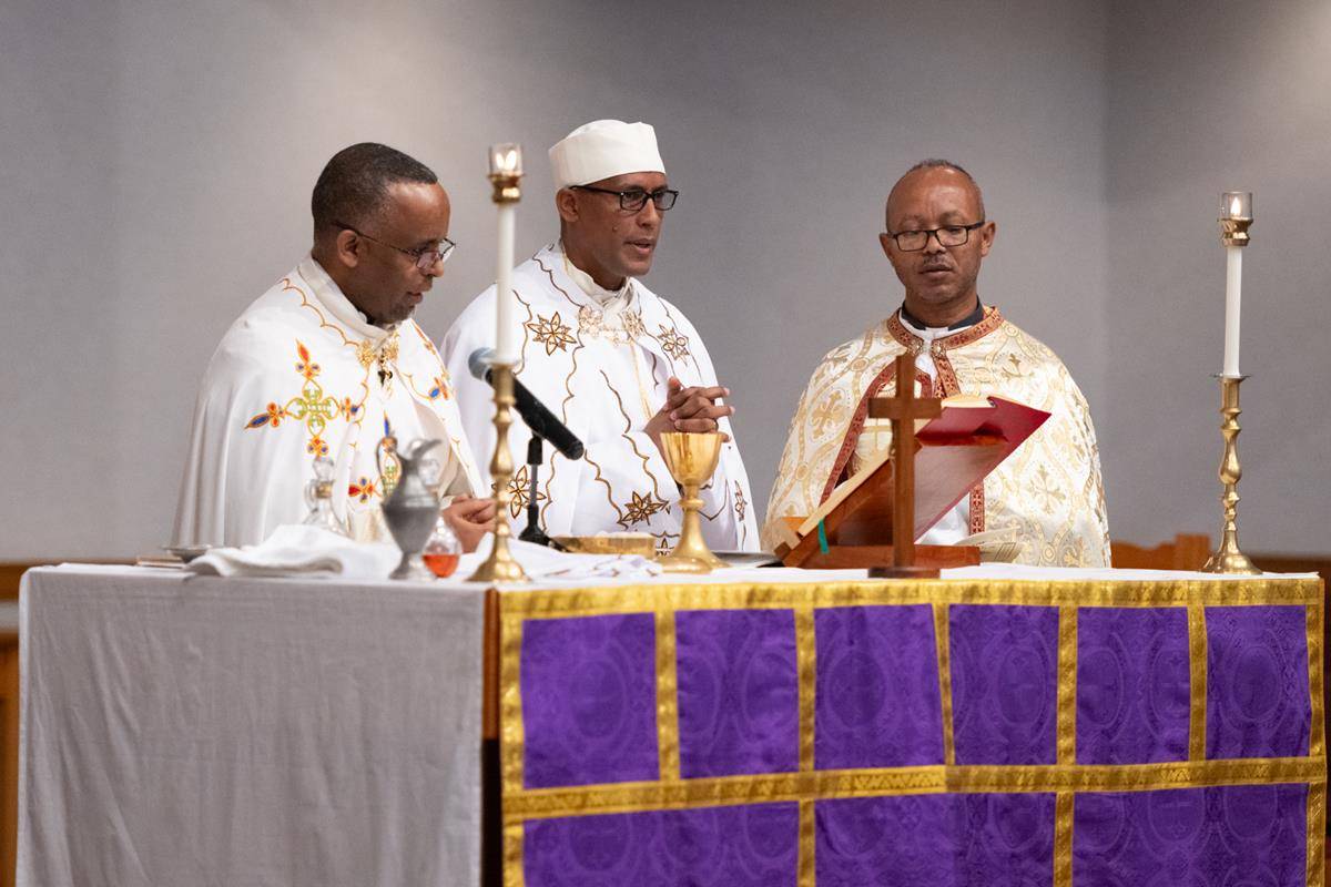 GEEZ_RITE0187 (Copy)