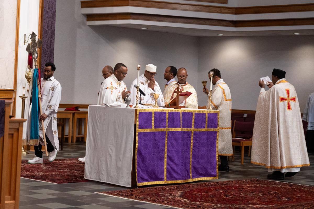 GEEZ_RITE0192 (Copy)